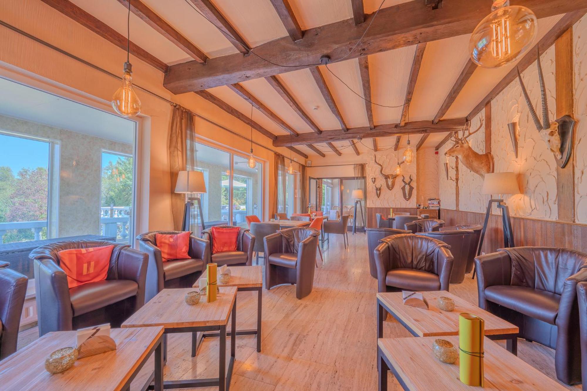 Hotel Hotleu Waimes Εξωτερικό φωτογραφία