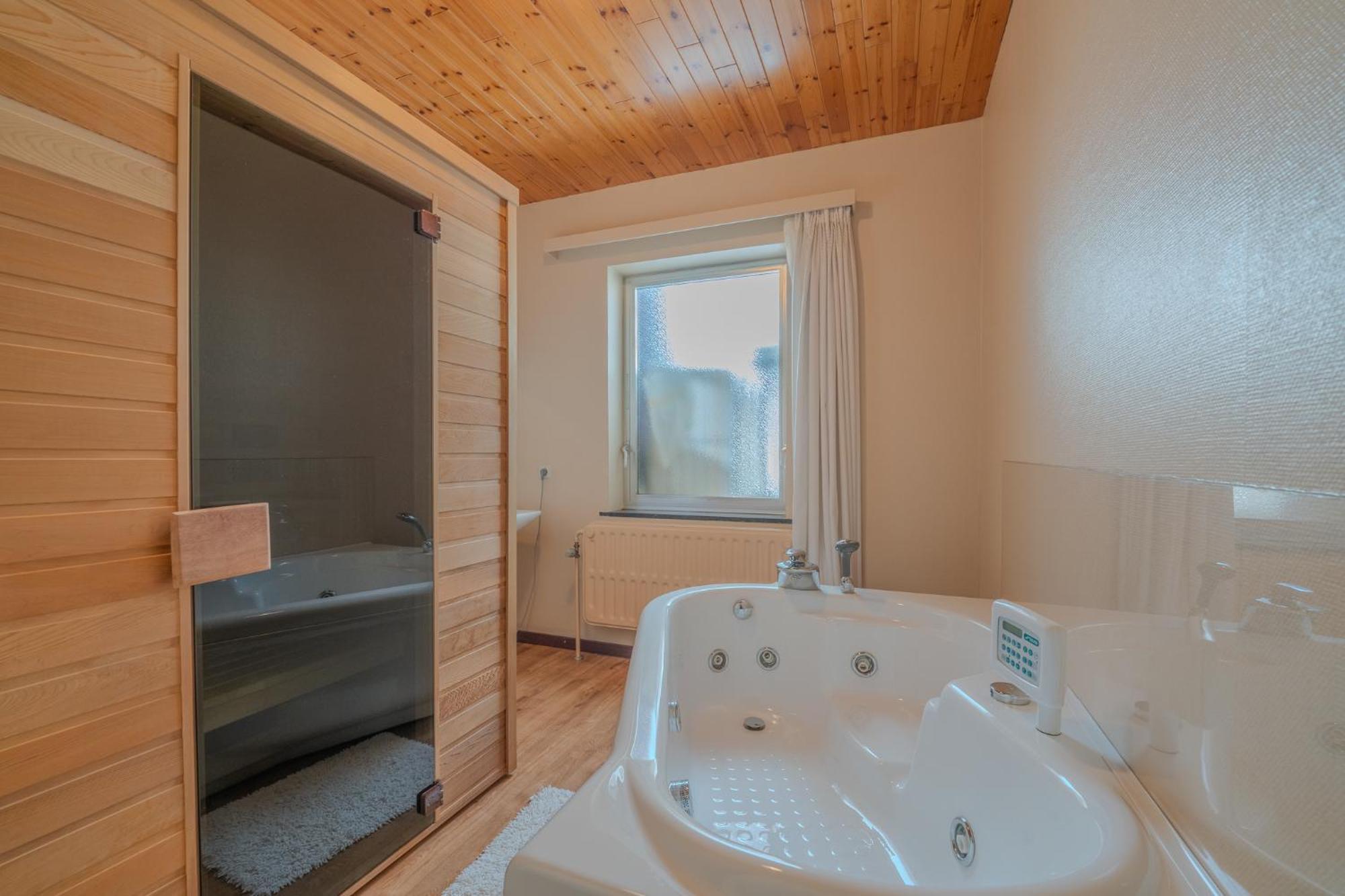 Hotel Hotleu Waimes Εξωτερικό φωτογραφία